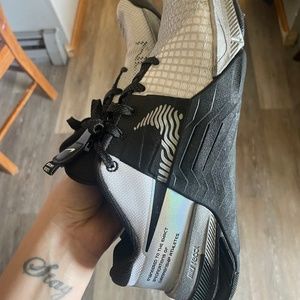 Nike metcon